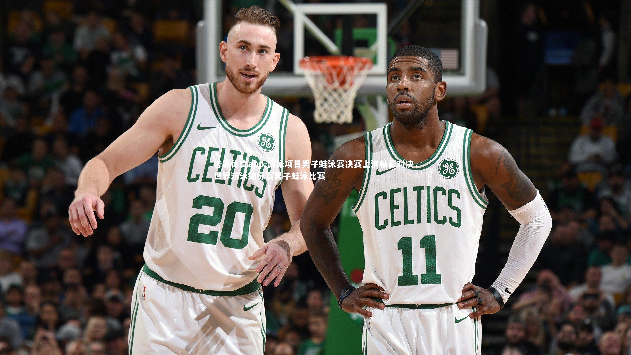 游泳项目男子蛙泳赛决赛上演精彩对决,世界游泳锦标赛男子蛙泳比赛